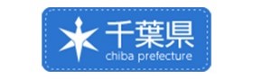 Chiba Prefectur