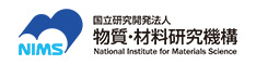 National Institute for Materials Science
